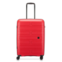 Roncato,  , 422022/89